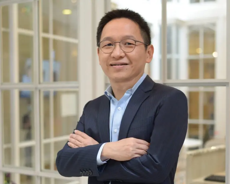 บล.ไทยพาณิชย์ มุ่งดันเทคโนโลยีตอบโจทย์ทุกสไตล์การลงทุน เดินหน้าพัฒนา EASY INVEST เสิร์ฟบริการใหม่ ซื้อขายหุ้นต่างประเทศ (Offshore)