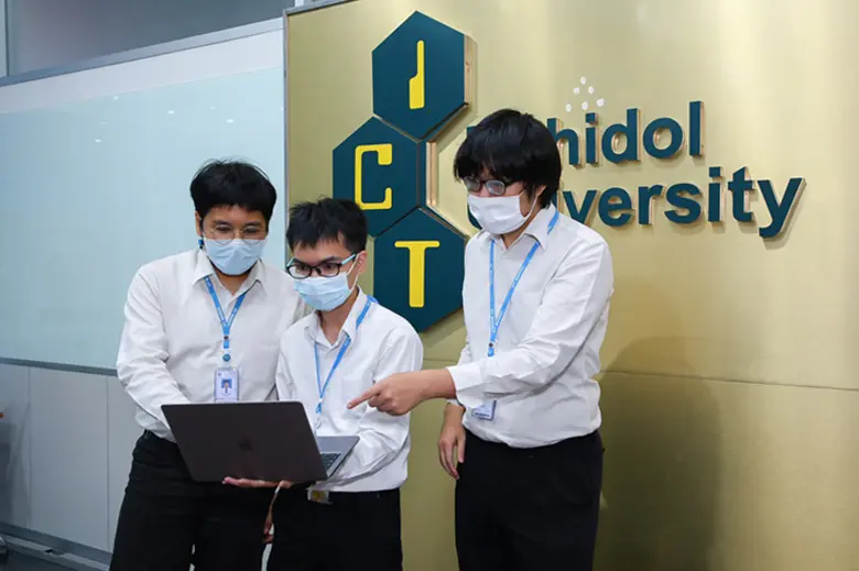 วันที่ 28 พฤษภาคมของทุกปี กระทรวงสาธารณสุ...