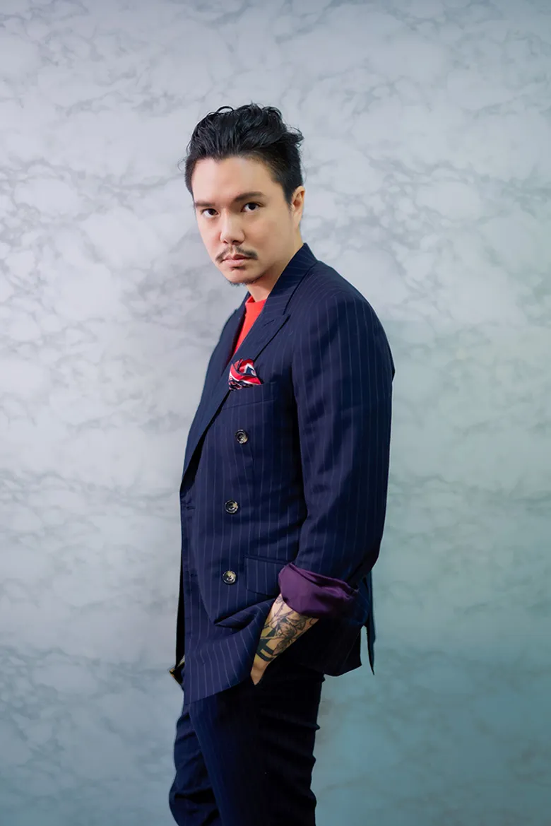 'W2W'เปิดตัวโปรเจ็คต์แรกสู่ความเป็นผู้นำยุคใหม่ สะท้อนผ่านดีไซน์ทันสมัย เรียบหรู ยูนิฟอร์มใหม่ 74 ปี 'วิริยะประกันภัย'