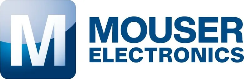Mouser Electronics เปิดตัวผลิตภัณฑ์ใหม่ 483 รายการในเดือนมีนาคม 2021