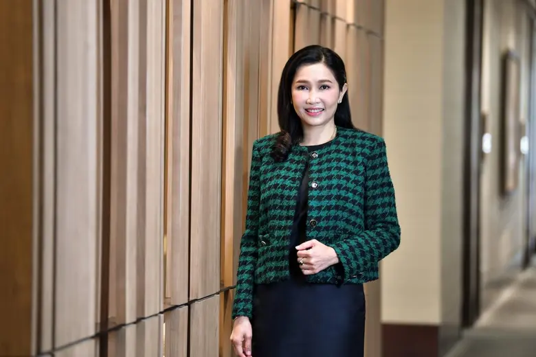 กสิกรไทยเร่งเดินหน้าช่วยเหลือลูกค้าธุรกิจ...
