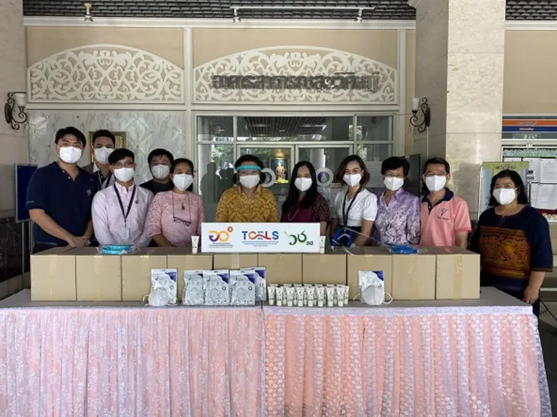 กระทรวงการอุดมศึกษา วิทยาศาสตร์ วิจัยและนวัตกรรม โด...