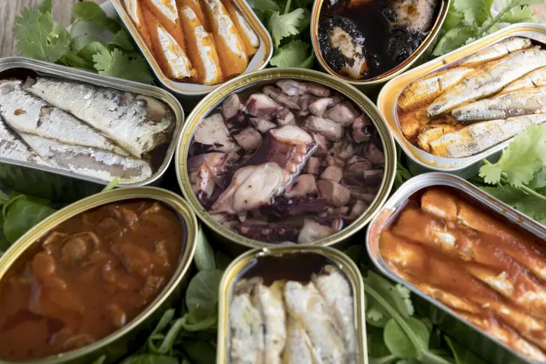 DITP คาดแนวโน้มส่งออกอาหารไทยในปีนี้ยังขยายตัวได้ เดินหน้ามาตรการป้องกันการปนเปื้อนโควิด-19 เพื่อสร้างความเชื่อมั่นคู่ค้า