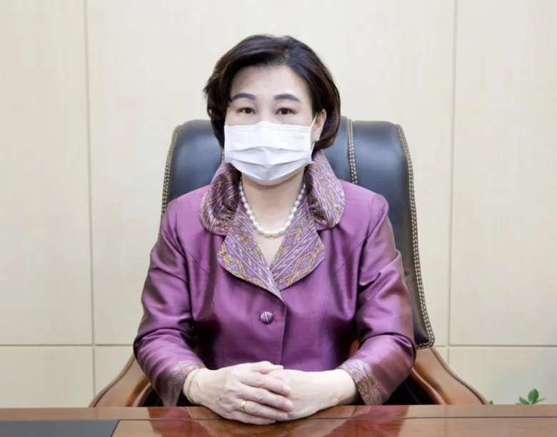 วธ.เปิดเฟซบุ๊ก-เว็บไซต์ศูนย์วัฒนธรรมอาเซียนให้บริการ พร้อมเผยแพร่นิทรรศการเสมือนจริง "อาเซียนลี้ลับ: ความเชื่อและสิ่งเหนือธรรมชาติ"