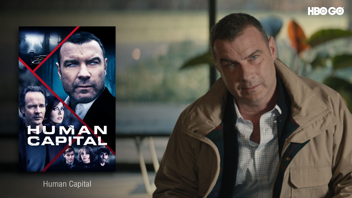 3BB GIGATV มอบความบันเทิงไร้ขีดสุดช่วงกักตัว สนุกกับหนังใหม่เดือนมิ.ย.จาก HBO GO และ MONOMAX