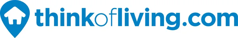พร็อพเพอร์ตี้กูรูเดินหน้าเติบโตในไทย เข้าซื้อเว็บไซต์ thinkofliving.com และ Prakard.com ซึ่งเป็นส่วนหนึ่งของดีลใหญ่กับอาร์อีเอ กรุ๊ป