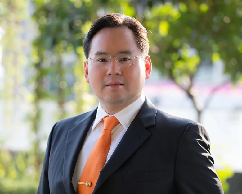 CKPower แข็งแกร่ง ผู้ลงทุนสถาบัน-รายใหญ่เชื่อมั่นถือหุ้นกู้ 4,000 ล้านบาท