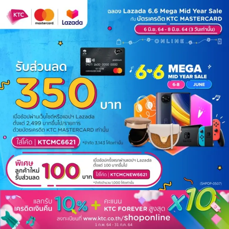 นายณัฐสิทธิ์ สุนทราณู ผู้อำนวยการ ธุรกิจบ...
