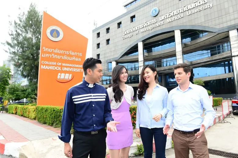ข่าวดีสำหรับใครที่กำลังวางแผนเรียนต่อ ปริ...