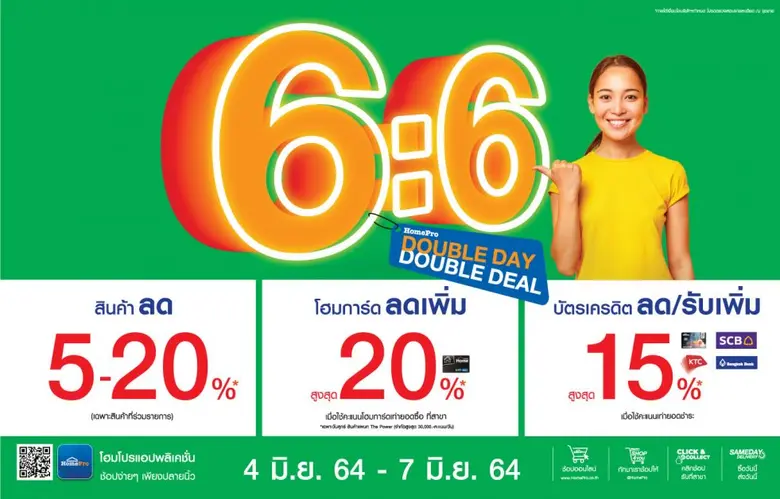 เติมความสุขครึ่งปีแรก เดินหน้ารับความคุ้ม...