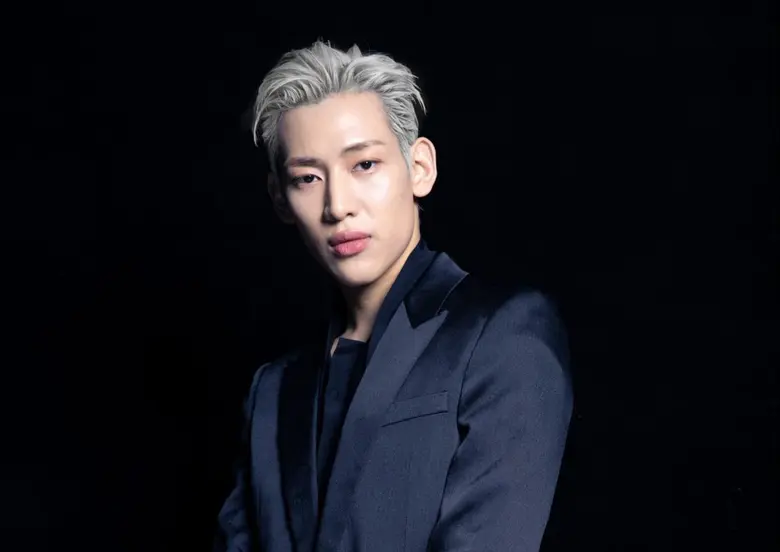อีฟส์ แซ็งต์ โลร็องต์ โบเต้ ประเทศไทย ประ...