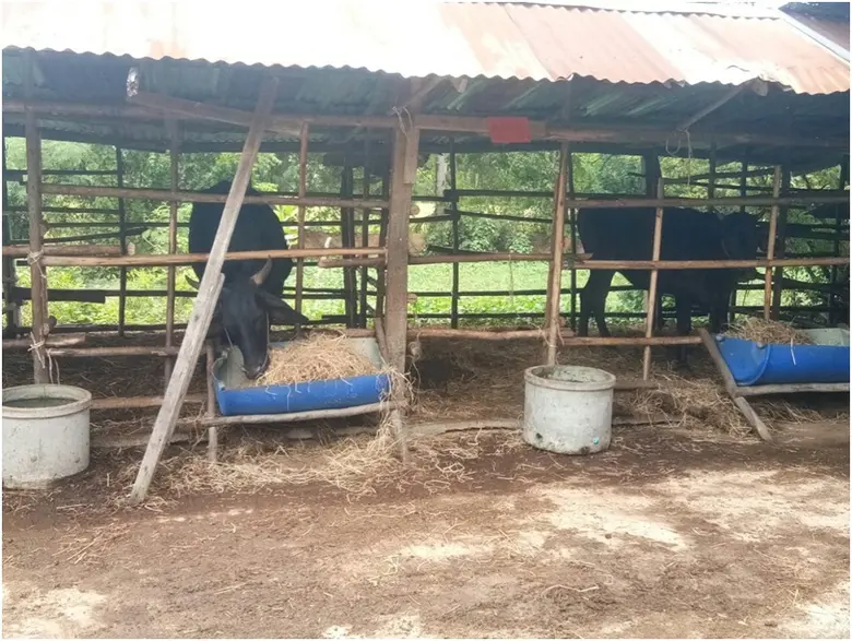 นางอัญชนา ตราโช รองเลขาธิการสำนักงานเศรษฐ...