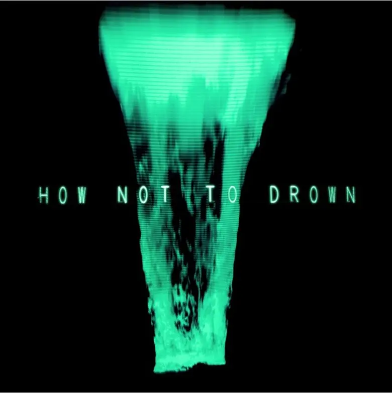 "CHVRCHES" ปล่อยซิงเกิลใหม่ "How Not To Drown" ได้ศิลปินระดับตำนานยุค 80s "Robert Smith" จาก "The Cure" พร้อมประกาศปล่อยอัลบั้มใหม่ Screen Violence 27 สิงหาคมนี้!