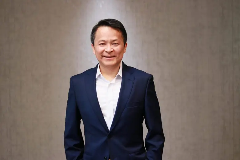 กองทุนบัวหลวงเสนอขาย IPO กองทุน B-FINTECH...