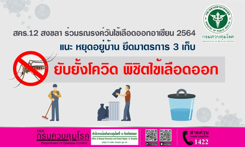 วันที่ 15 มิถุนายน ของทุกปี เป็นวัน ASEAN...