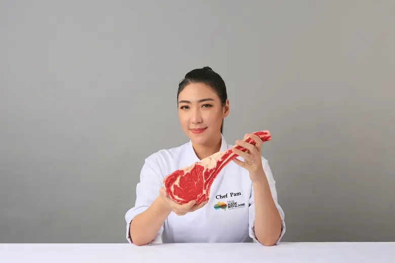 หน่วยงานส่งเสริมผลิตภัณฑ์เนื้อสดของรัฐบาล...