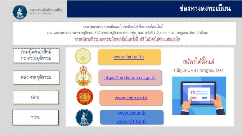 นายเรืองศักดิ์ สุวารี อธิบดีกรมคุ้มครองสิ...