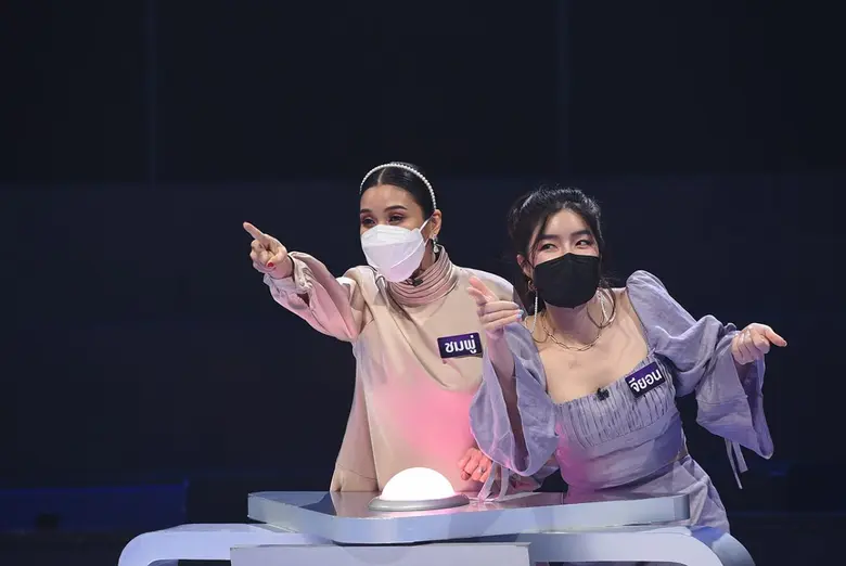 คุ้นหน้าคุ้นตากันดีสำหรับ สุรชัย จันทิมาธร หรือ น้า...
