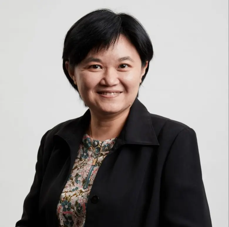 SCB 10X invests in Sunday Holdings whose subsidiary,  KSK Insurance, is the fastest growing insurer