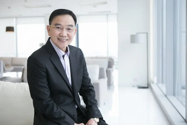 APCO ใช้ผลิตภัณฑ์ภูมิคุ้มกันบำบัดช่วยผู้ต...