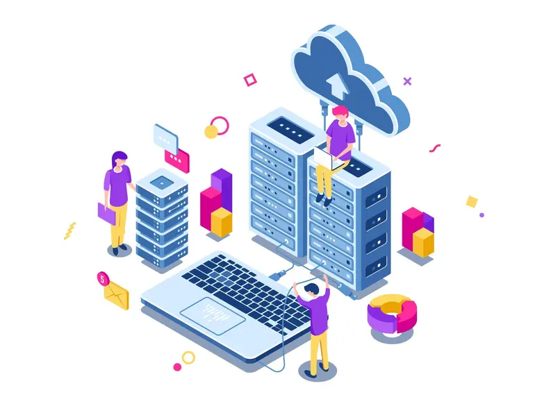 CRM กับ CDP แตกต่างกันอย่างไร? ในบทความนี้มีคำตอบ