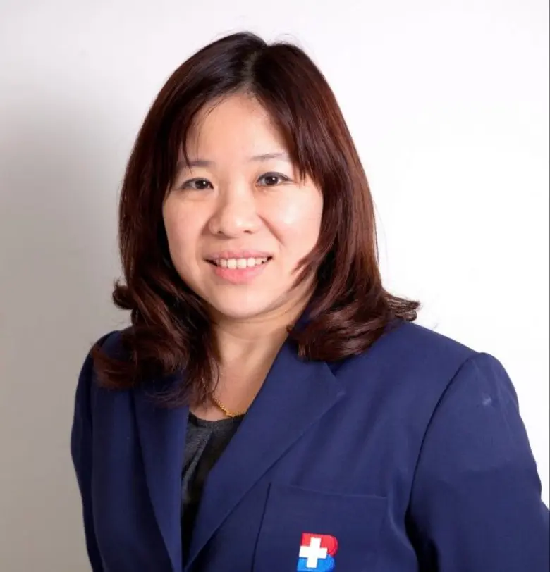 สำหรับคุณแม่ทุกท่านการตั้งครรภ์อย่างมีคุณ...