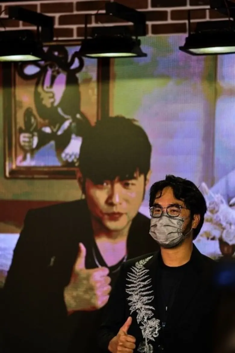 "เจย์ โจว์" จับมือ SOTHEBY'S เปิดพื้นที่แสดงสินค้าประมูลร่วมกับ K11
