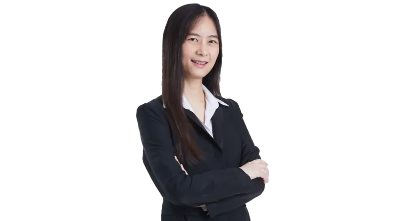 เมื่อเทคโนโลยีด้านการเงินและการลงทุนในอสั...