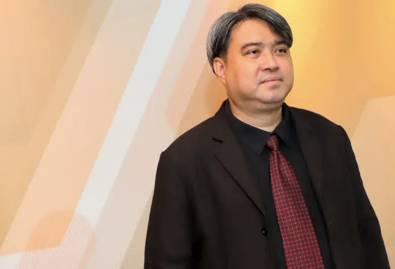 TK Park ชวนเติมทักษะ Content Marketing