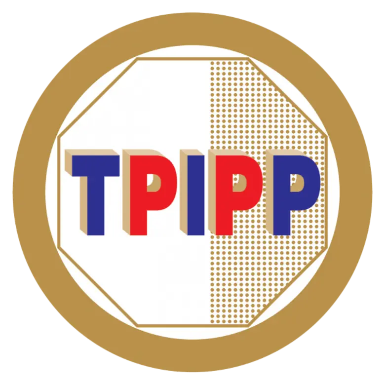 'บมจ.ทีพีไอ โพลีน เพาเวอร์' หรือ TPIPP ผู...