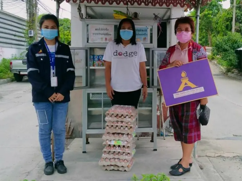 บริษัท อัคคีปราการ จำกัด (มหาชน) หรือ AKP...
