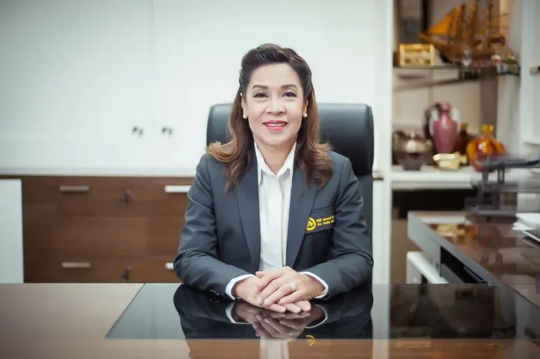 TPCH เตรียม COD โรงไฟฟ้าขยะเพิ่ม กำลังผลิ...