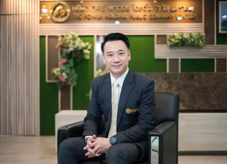TPCH จ่อเสียบปลั๊กโรงไฟฟ้าเพิ่ม 10 MW ลุ้นผลประมูลโรงไฟฟ้าชุมชนฯ คาดชัดเจนปีนี้