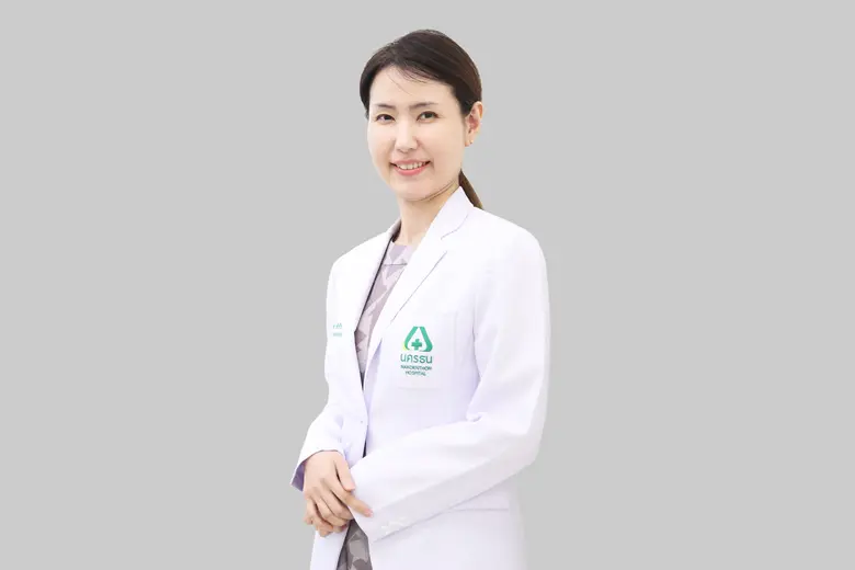 โรคสมองเสื่อม หรือ ภาวะสมองเสื่อมในผู้สูง...