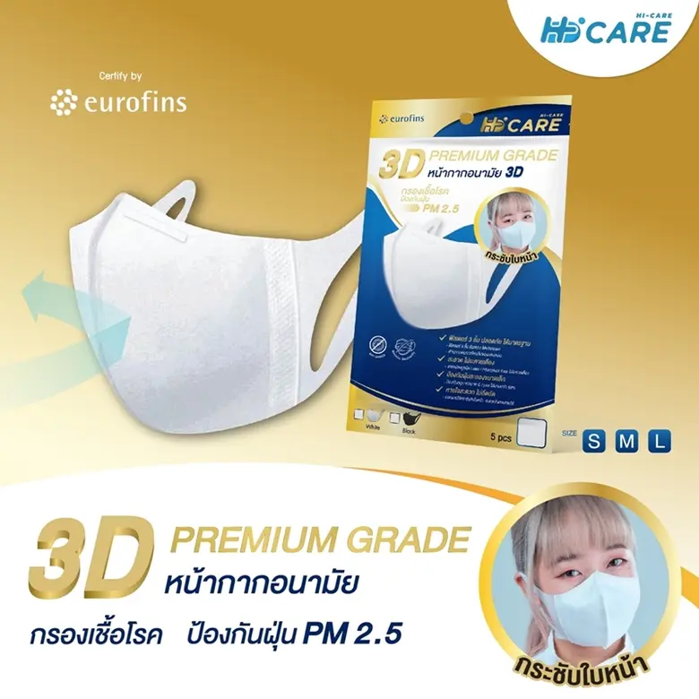 รายงานข่าวจาก บริษัท ปภาวิน จำกัด ผู้จัดจ...