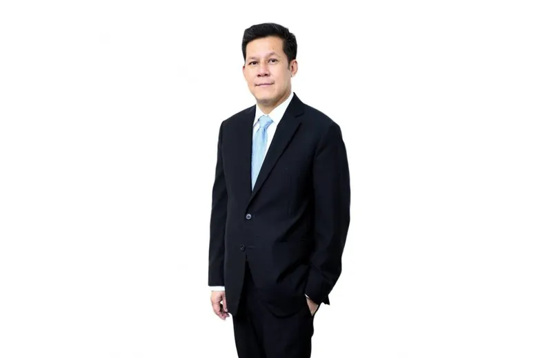 ทีเอ็มบีธนชาต สร้างประวัติศาสตร์กองทุนรวม IPO ใหญ่ที่สุด "ttb smart port" มั่นใจตอบโจทย์นักลงทุน ตั้งเป้า AUM รวม 3 หมื่นล้าน ภายในสิ้นปี 64