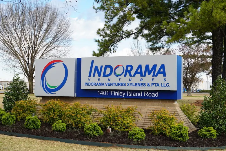 Indorama Ventures Xylenes & PTA, LLC (IVX...