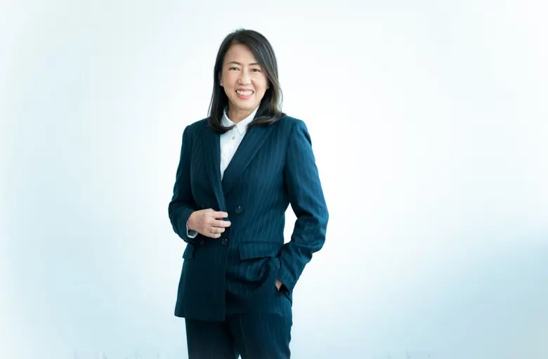 บมจ.ศุภาลัย ปูพรมอสังหาฯ แนวราบมิกซ์โปรดั...
