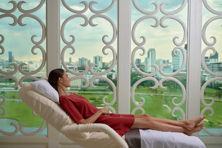 Clinique La Prairie Aesthetics & Medical Spa เปิดให้บริการด้านการแพทย์เพื่อสุขภาพคุณภาพระดับโลก