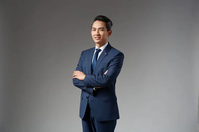 ไรมอน แลนด์ รุกหนักจัดกิจกรรม Live Streaming "The U...
