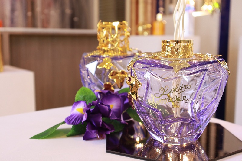 Maison Berger Art Edition Collection สัมผัสงานศิลป์มาสเตอร์พีช ซ่อนเร้นฟังก์ชันความหอมจรุงใจระดับโลก