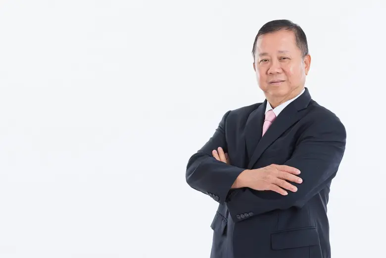 'บมจ.ศรีนานาพร มาร์เก็ตติ้ง' หรือ SNNP ("...