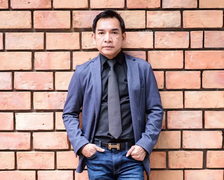 เตรียมลั่นสั่นระฆังเปิดรับนักท่องเที่ยวต่...