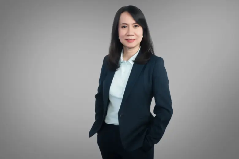 "มีนาทรานสปอร์ต" จัดงานโรดโชว์ จ่อขาย IPO 184 ล้านหุ้น  แย้มแผนเทรดใน SET ต้นกรกฎาคมนี้