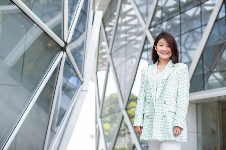 'พฤกษา' ร่วมกับ 'ช้อปปี้' รับเทรนด์ช้อปออนไลน์ เอาใจกลุ่มมิลเลนเนียล ฉลอง "7 เดือน 7" พร้อมทาวน์โฮมทำเลเด็ด 77 โครงการ