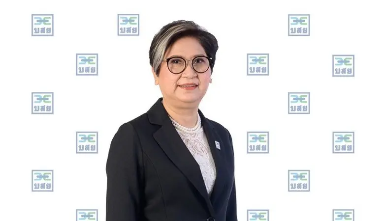 บสย. แรงไม่ตก ลุยค้ำฯสุดตัว เร่งผลักดันสิ...