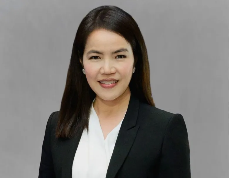 กรุงศรี หนุนลูกค้าธุรกิจฝ่าวิกฤต จับคู่ธุรกิจกว่า 300 คู่ ในภูมิภาคอาเซียน ผ่านกิจกรรม Krungsri Virtual Business Matching