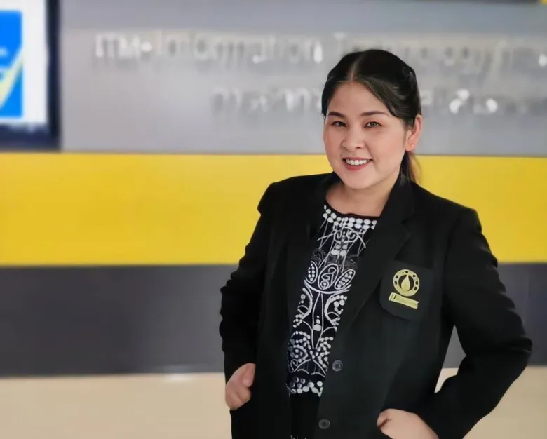 วิศวะมหิดล จัดเสวนา "HR Analytics: The Power of People"
