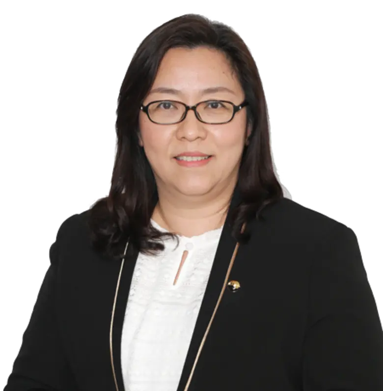 ตลาดหลักทรัพย์ฯ ประกาศแต่งตั้งนางรัตน์วลี...