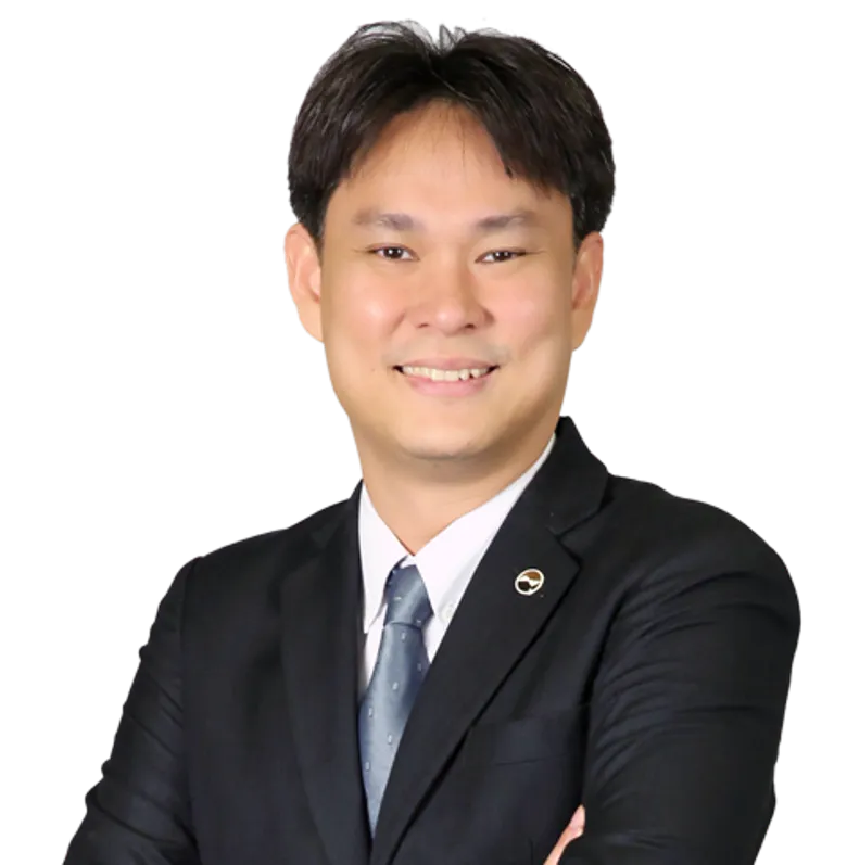 ตลาดหลักทรัพย์ฯ แต่งตั้งนางรัตน์วลี อนันตานานนท์ และนายพุฒิพงศ์ สกนธวัฒน์ เป็นผู้ช่วยผู้จัดการ